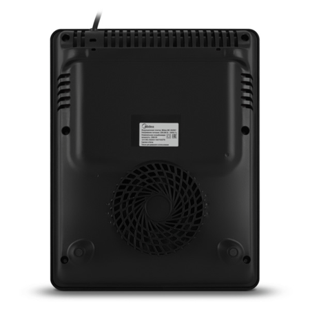 Сушильный барабан GORENJE DE 92/G