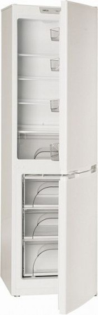 Холодильник ATLANT хм 4214-000