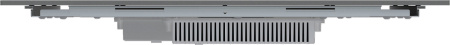 Варочная поверхность GORENJE GI6421BX