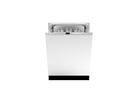 Посудомоечная машина BERTAZZONI DW6083PRV