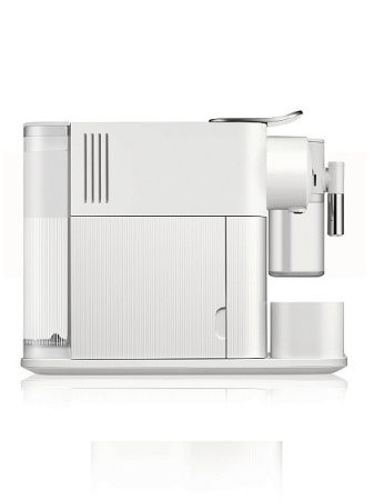 Кофемашина DELONGHI NESPRESSO EN510.W