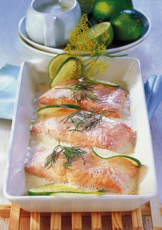 Электрический духовой шкаф SIEMENS HB 43GR540Q