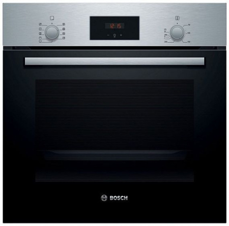 Духовой шкаф BOSCH HBF114ER0R