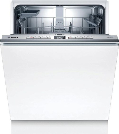 Посудомоечная машина BOSCH SGV4IAX3IR