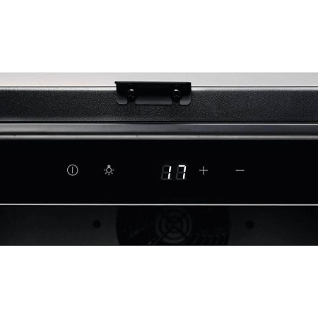 Винный шкаф AEG AWUS020B5B