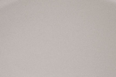 Мойка OMOIKIRI Daisen 78-GR Artgranit/leningrad grey 4993325