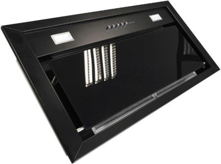 Вытяжка FALMEC BUILT-IN 50 MAX BK (CBIN50.E10#ZZZN460F)