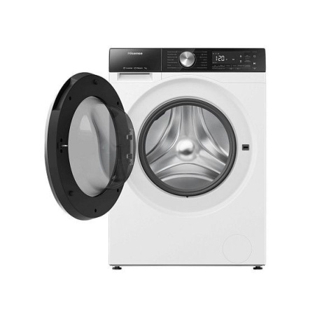 Стиральная машина HISENSE WF5S7041BW