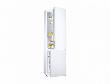 Холодильник SAMSUNG RB37J5000WW