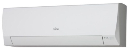 Сплит-система FUJITSU ASYG12LLCC/AOYG12LLCC
