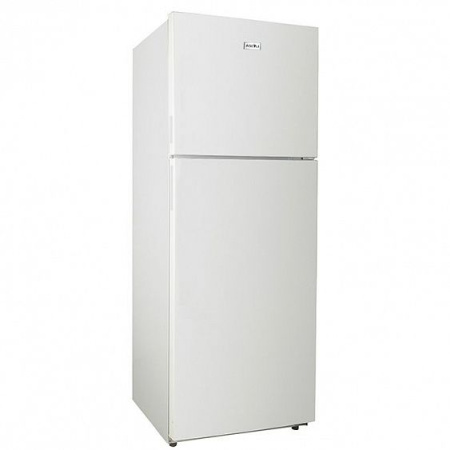 Холодильник ASCOLI ADFRW355W