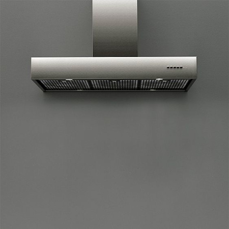 Стиральная машина VESTFROST VFWM1241W