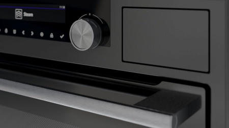 Духовой шкаф ASKO OCSM8487A