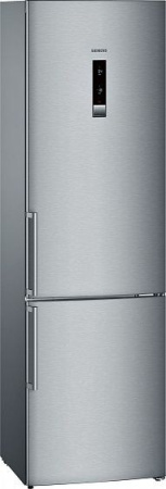 Холодильник SIEMENS KG39EAI2OR