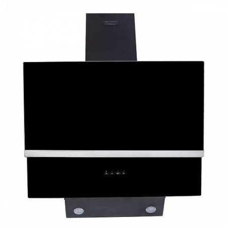Вытяжка DELONGHI kcx-c 60 bk