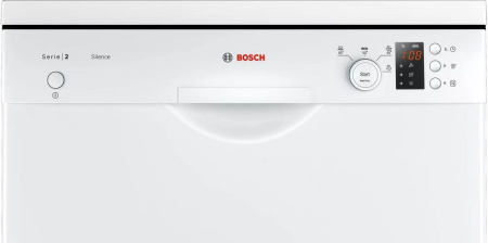 Посудомоечная машина BOSCH SMS24AW02E