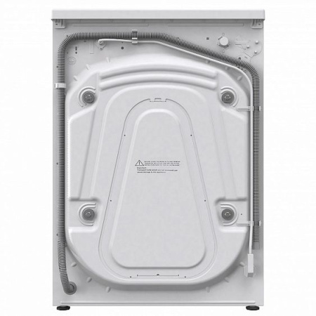 Стиральная машина GORENJE WHE62S3