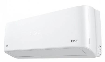 Сплит-система FUNAI RACI-EM25HP.D03