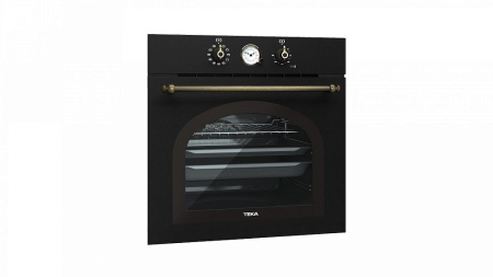 Духовой шкаф TEKA HRB 6300 ATB BRASS