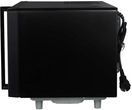Микроволновая печь HIBERG i-VM 4588 B
