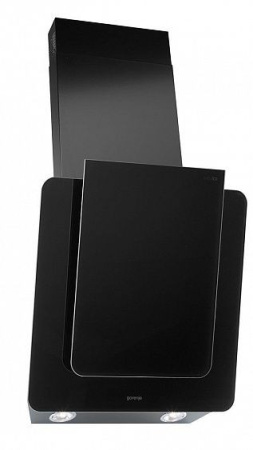 Вытяжка GORENJE dkg 552-ora-s