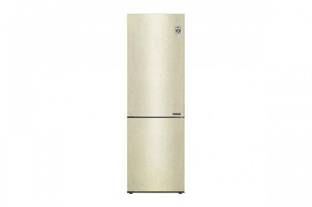 Холодильник LG GA-B459CECL