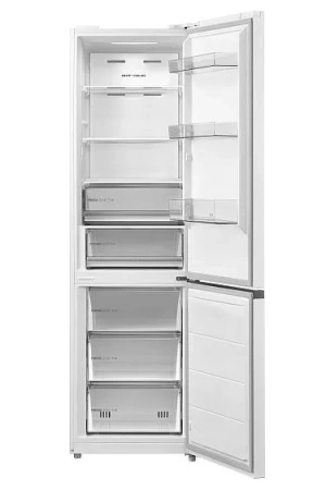 Холодильник MIDEA MDRB519MGE01ID