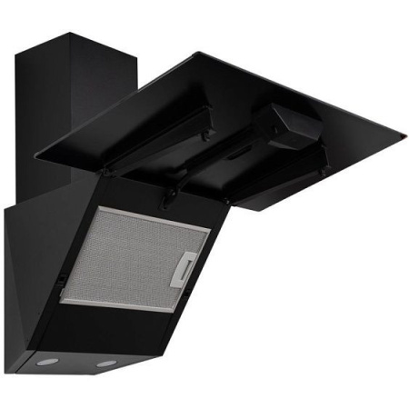 Вытяжка SCHAUB LORENZ SLD DY6411