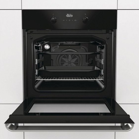 Духовой шкаф Gorenje BO 737ORAB