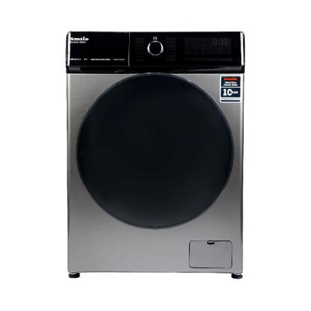 Стиральная машина SMILE SWMSW9DG1400