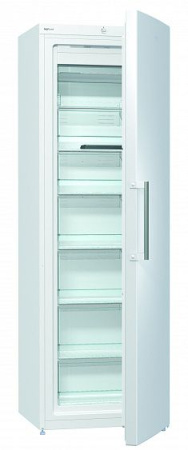 Морозильник Gorenje FN 6191 CW