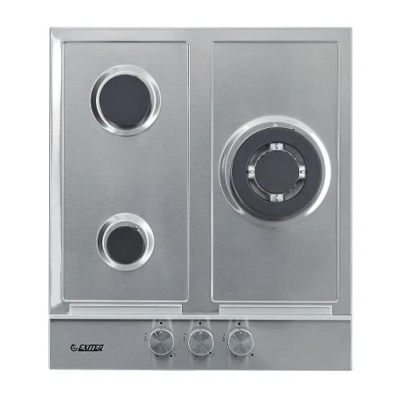 Варочная поверхность EXITEQ EXH-206 inox
