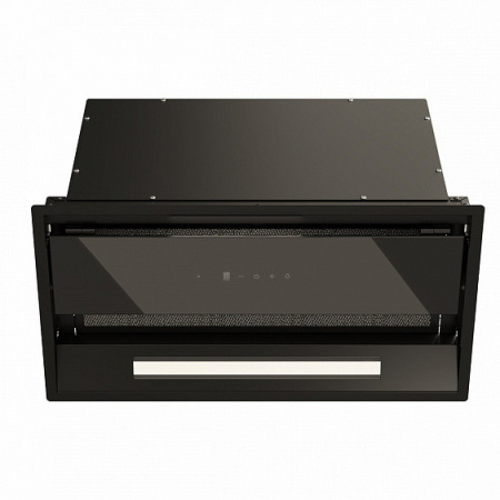 Вытяжка KONIGIN Cosmic Black 60