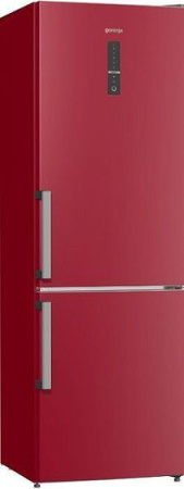 Холодильник GORENJE NRK 6192 MR