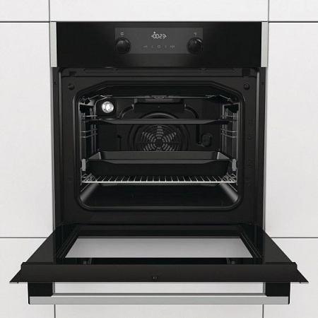 Духовой шкаф Gorenje BO 736E20B