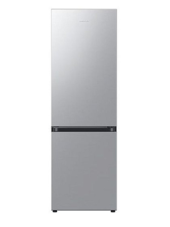 Холодильник SAMSUNG RB34C600ESA