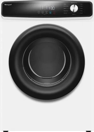 Сушильная машина WEISSGAUFF WD 528 D AirVent