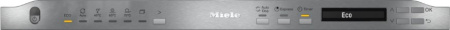 Посудомоечная машина MIELE G 7165 SCVi XXL