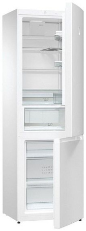 Холодильник GORENJE RK611SYW4