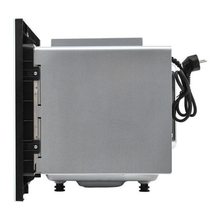 Микроволновая печь AKPO MEA 2501 Flat WH