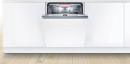 Посудомоечная машина BOSCH SGV4HMX3FR