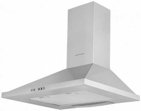 Вытяжка KUPPERSBERG t 601 x