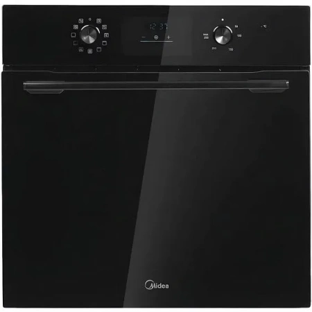 Духовой шкаф MIDEA MO611103YGB