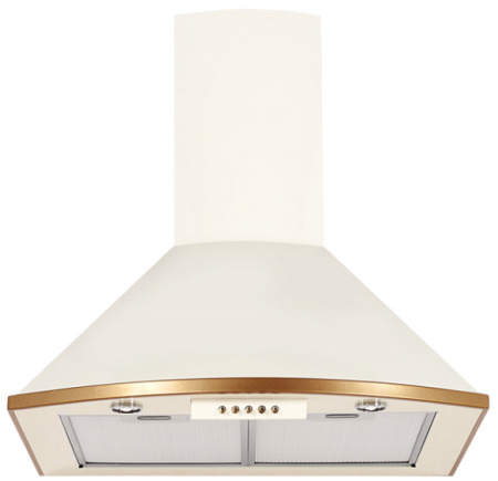 Вытяжка KUPPERSBERG bona 60 jb