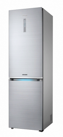 Холодильник Samsung RB-41 J7857S4