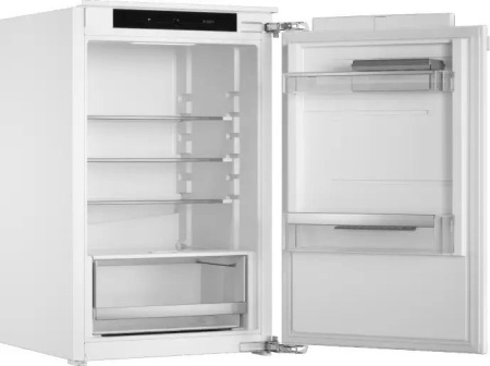 Холодильник ASKO R30931EI