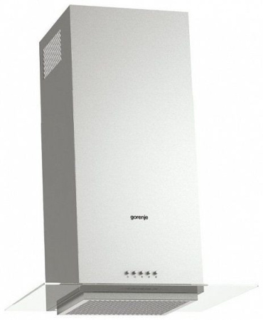 Вытяжка GORENJE WHGS623E15X