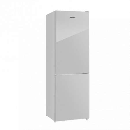 Холодильник MAUNFELD MFF185NFS