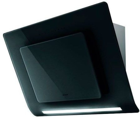 Вытяжка FABER 110.0324.929  INFINITY ACT BK A80