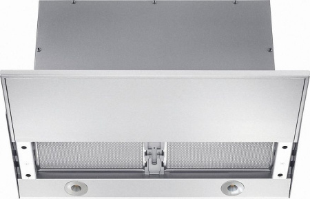 Встраиваемая вытяжка MIELE DA 3668
